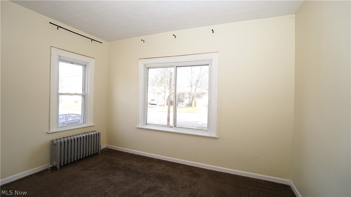 1448 Creighton Avenue Property Photo 40
