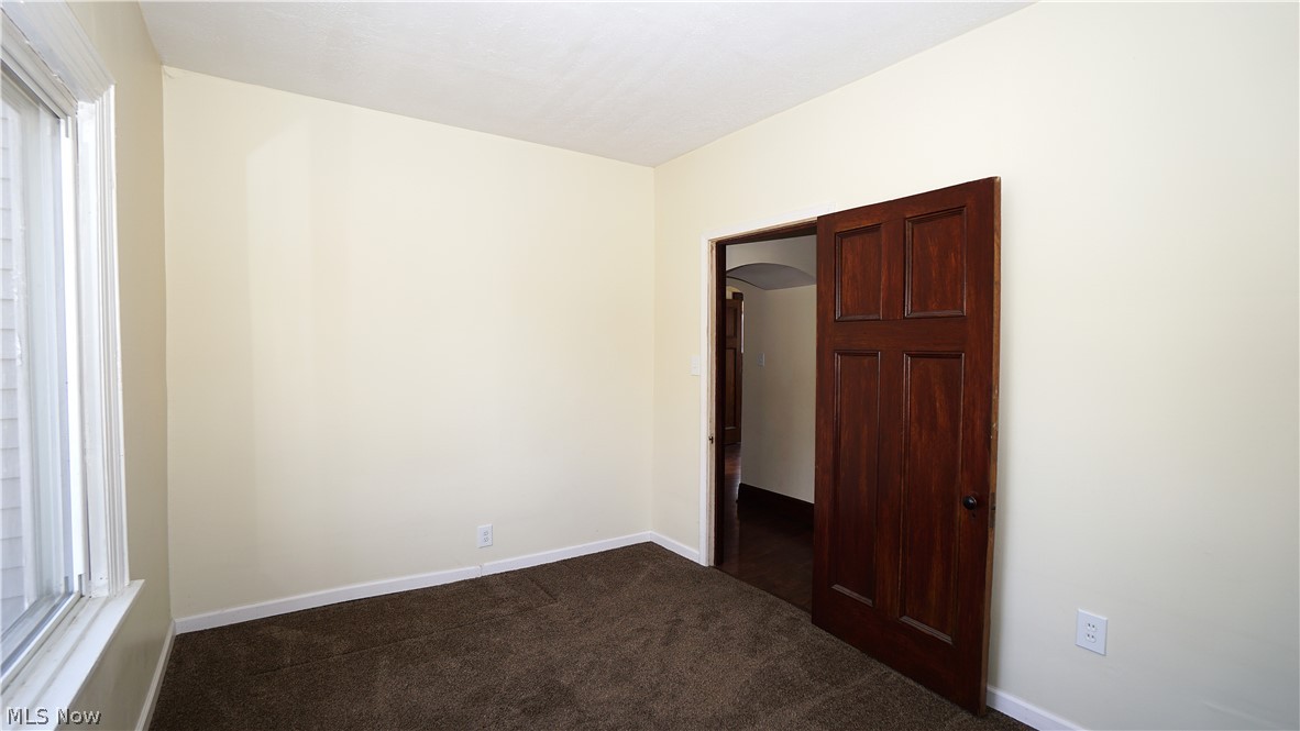 1448 Creighton Avenue Property Photo 41