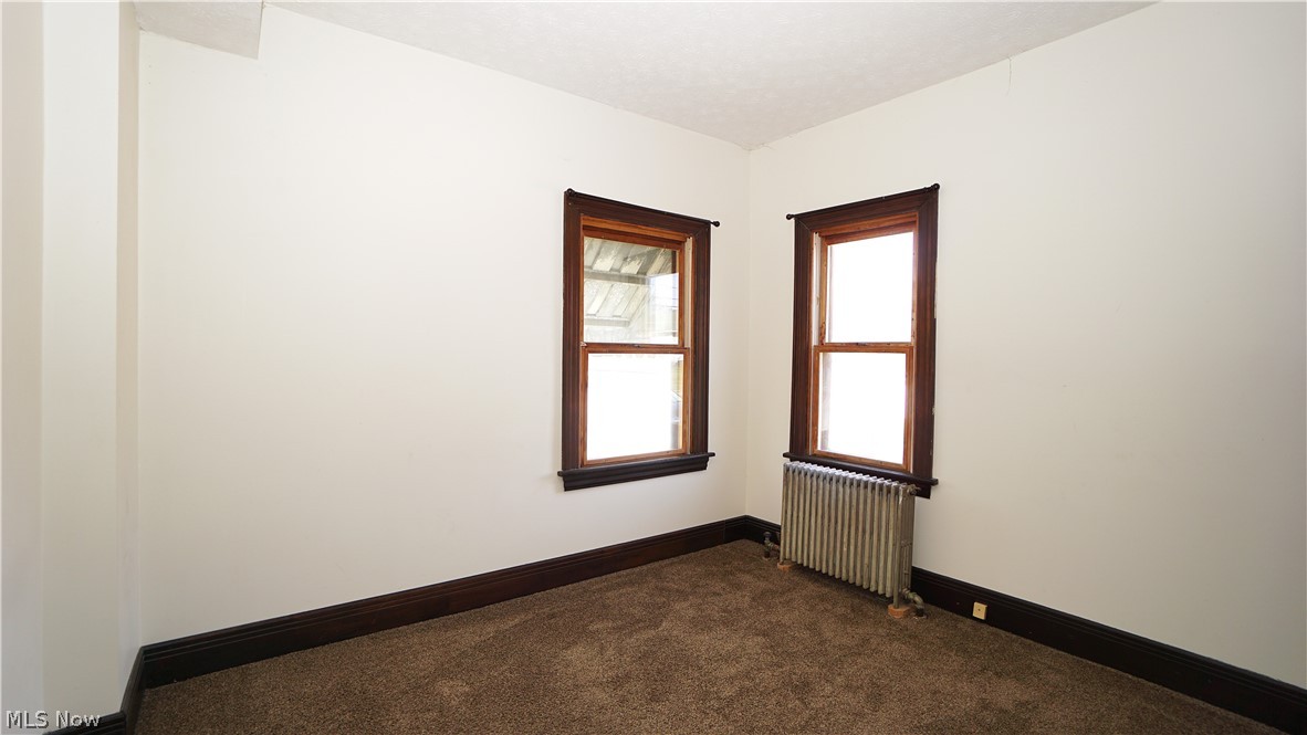 1448 Creighton Avenue Property Photo 42