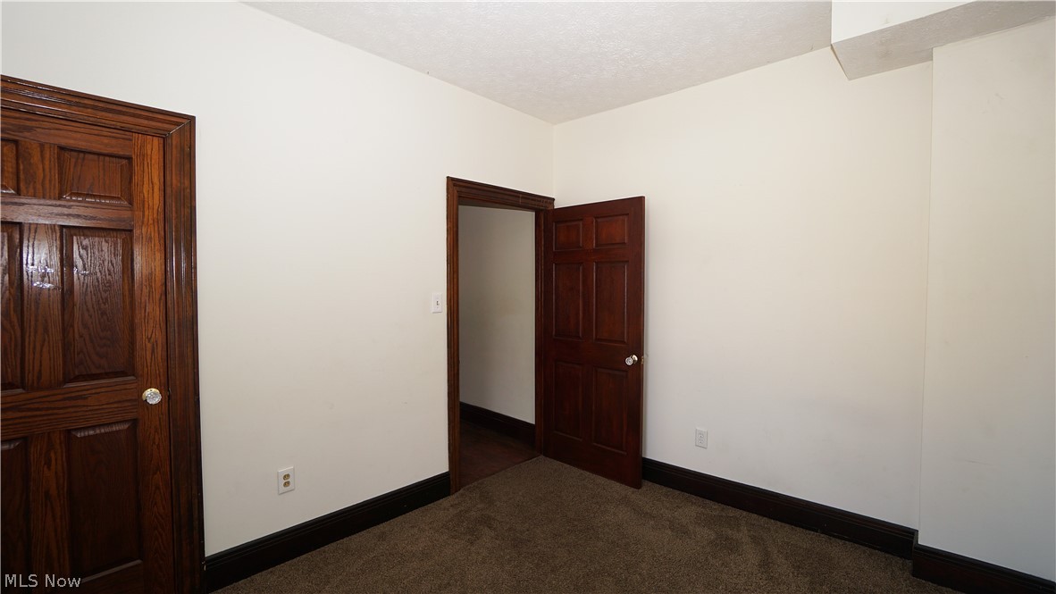 1448 Creighton Avenue Property Photo 43