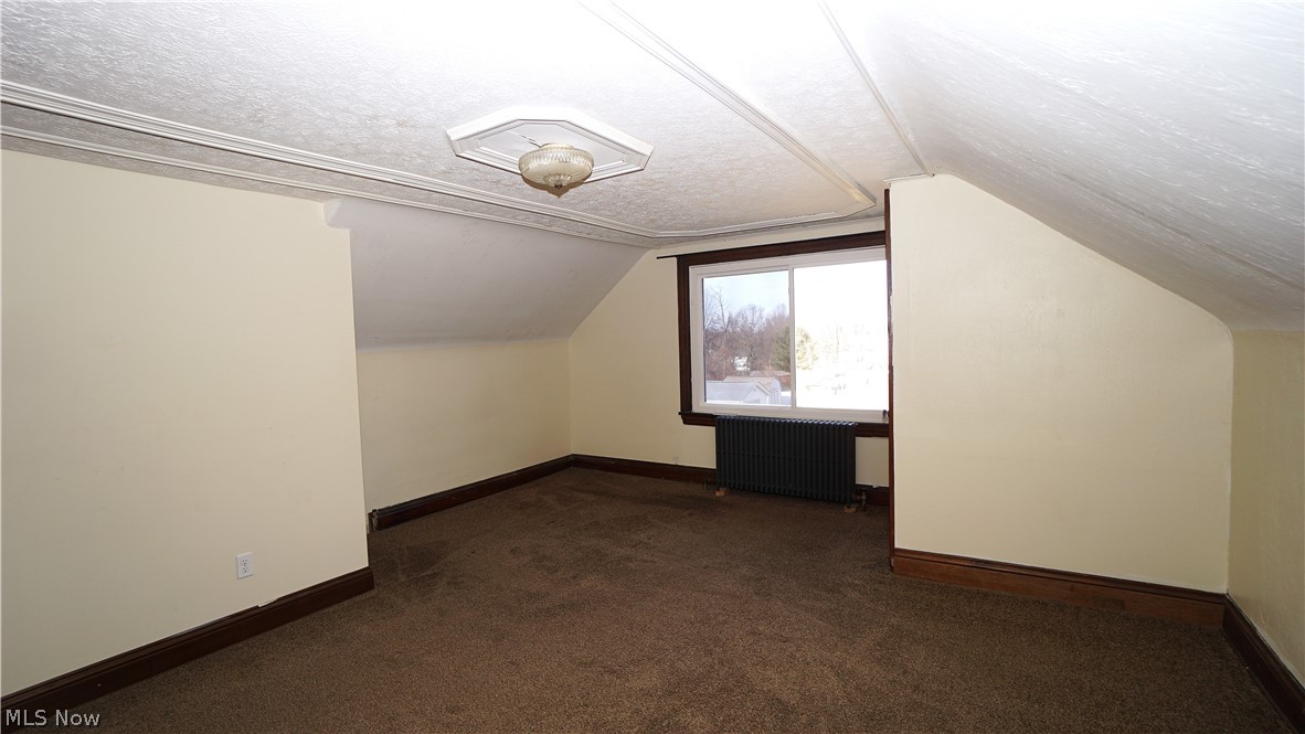 1448 Creighton Avenue Property Photo 44