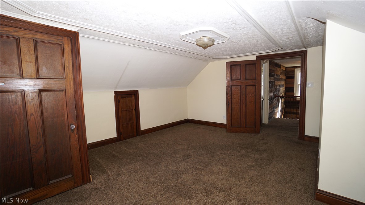 1448 Creighton Avenue Property Photo 45
