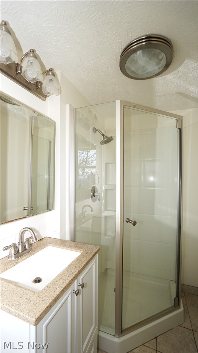 1448 Creighton Avenue Property Photo 46