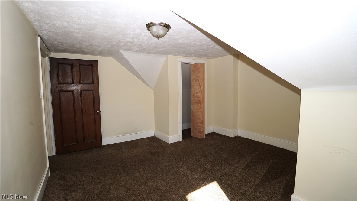 1448 Creighton Avenue Property Photo 47