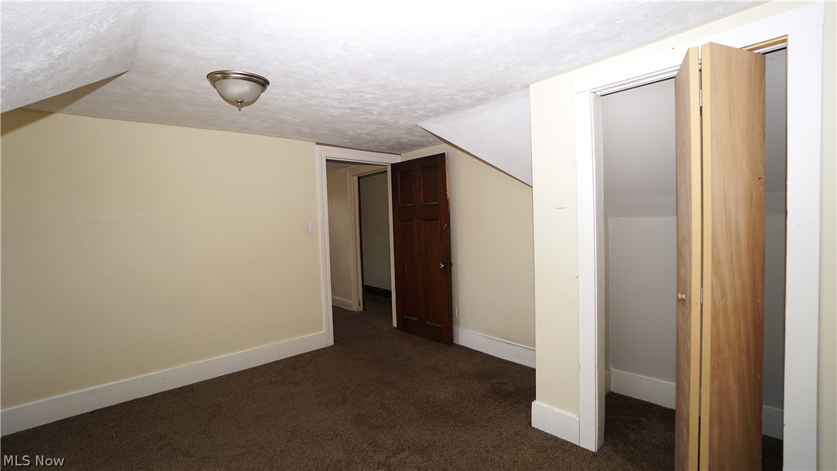 1448 Creighton Avenue Property Photo 48