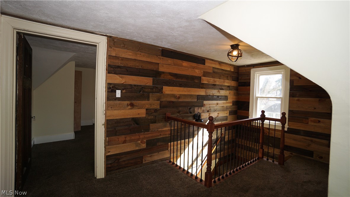 1448 Creighton Avenue Property Photo 49