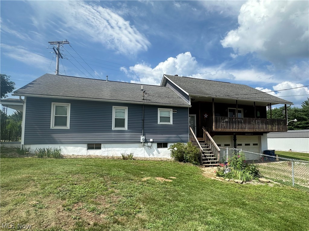 785 Sandhill Road Property Photo 1