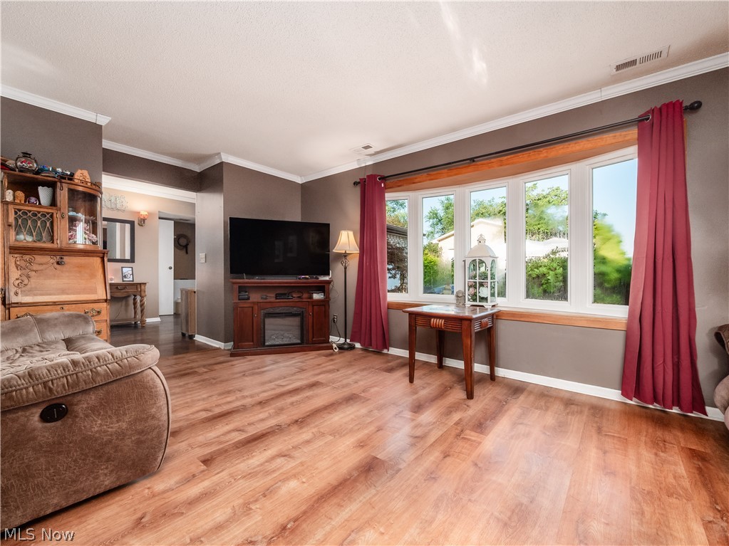 61380 Summit Road Property Photo 8