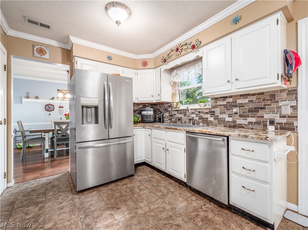 61380 Summit Road Property Photo 15
