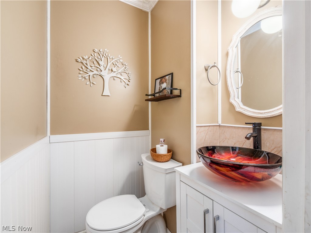 61380 Summit Road Property Photo 16
