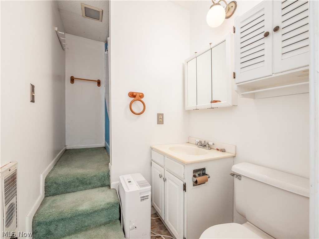 61380 Summit Road Property Photo 18