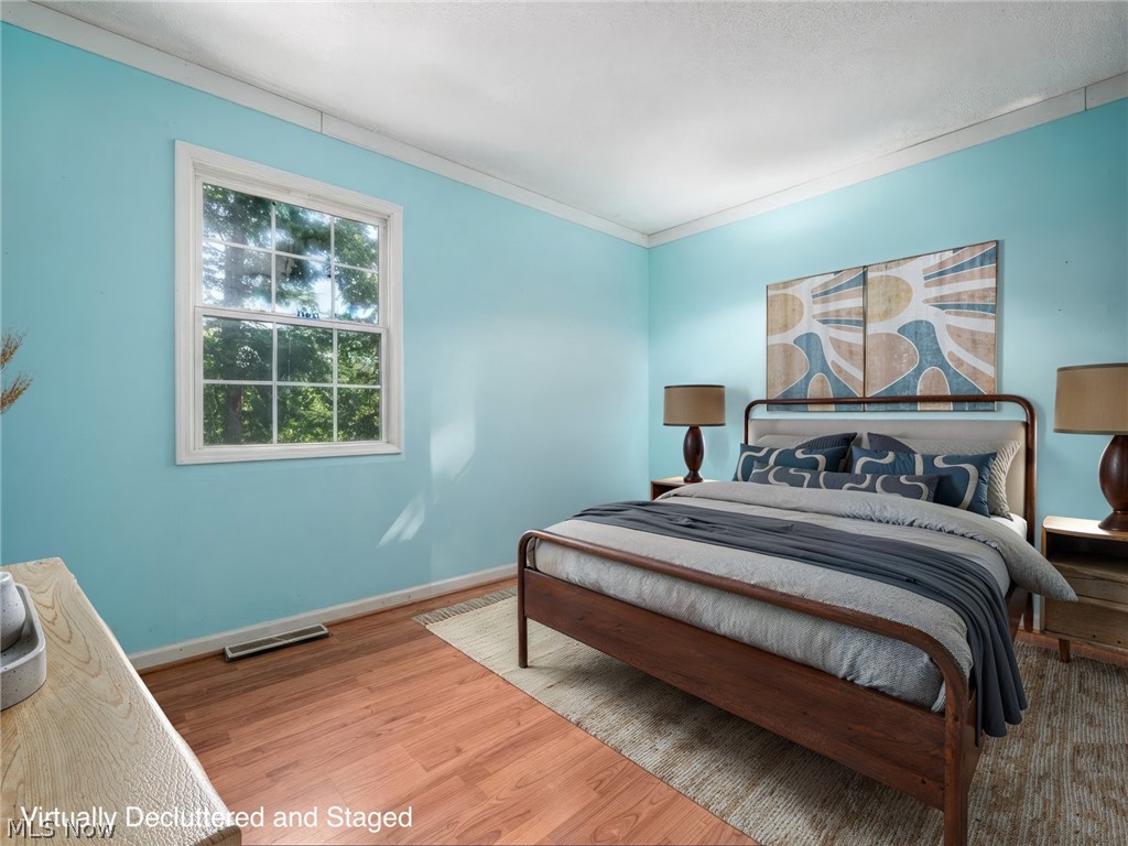 61380 Summit Road Property Photo 24