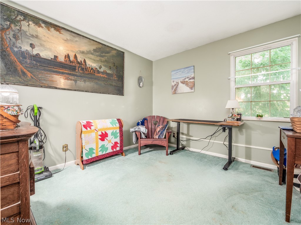 61380 Summit Road Property Photo 25