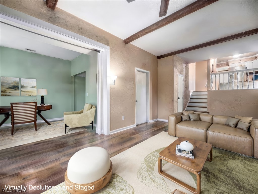 61380 Summit Road Property Photo 30