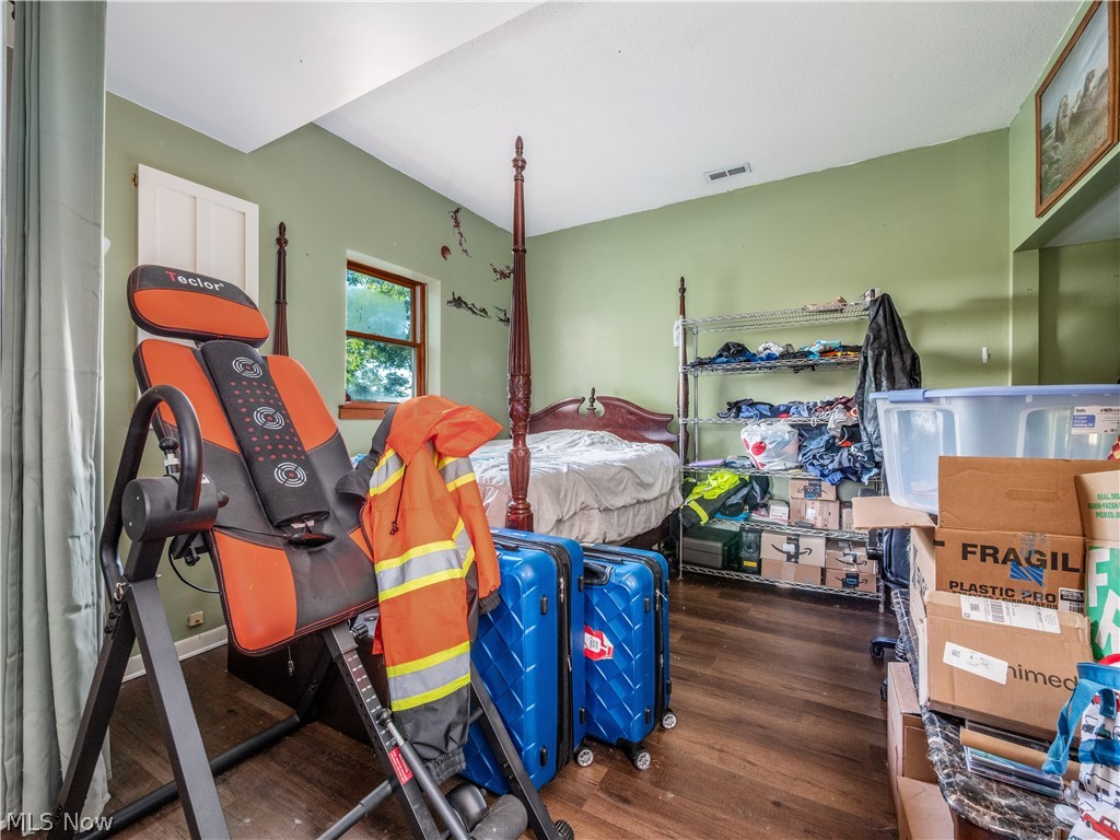 61380 Summit Road Property Photo 31