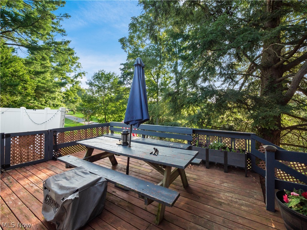 61380 Summit Road Property Photo 33