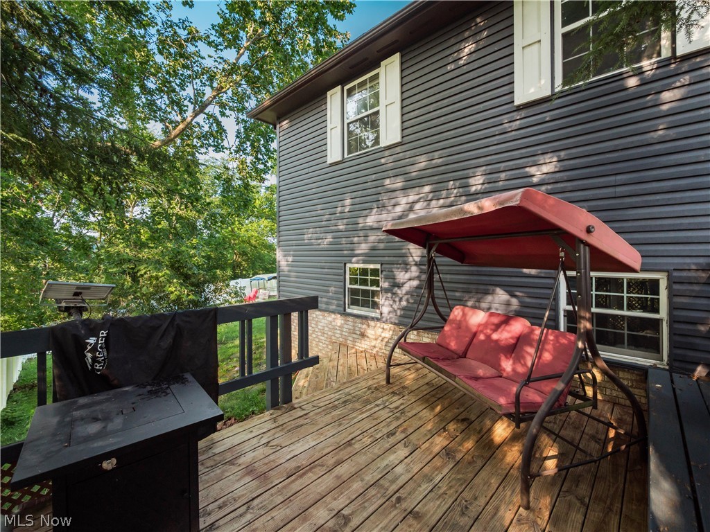 61380 Summit Road Property Photo 34