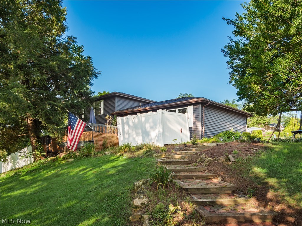 61380 Summit Road Property Photo 38