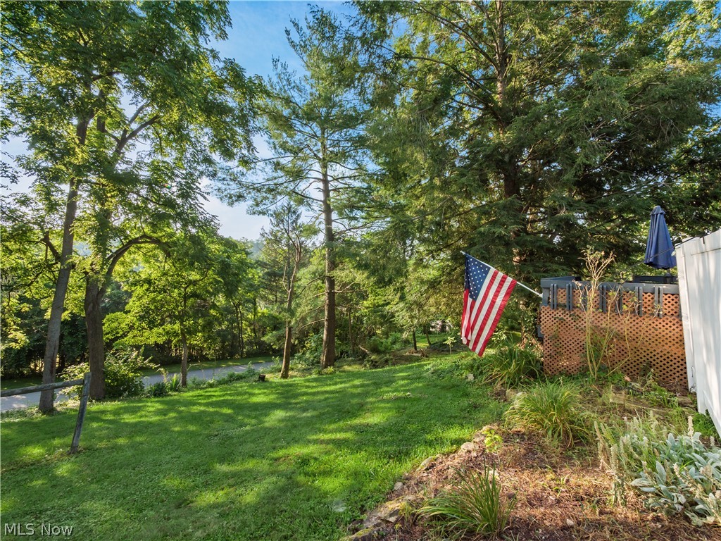 61380 Summit Road Property Photo 39