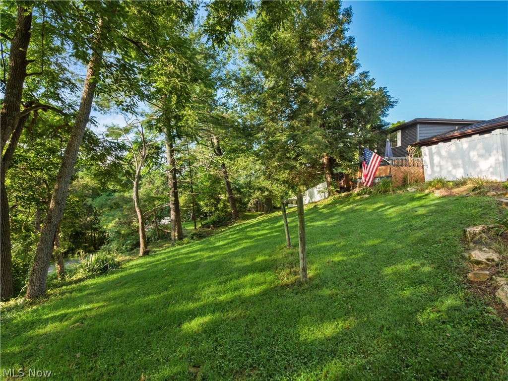 61380 Summit Road Property Photo 40