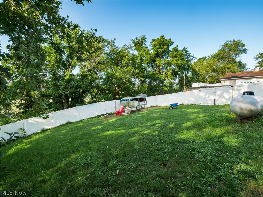 61380 Summit Road Property Photo 41