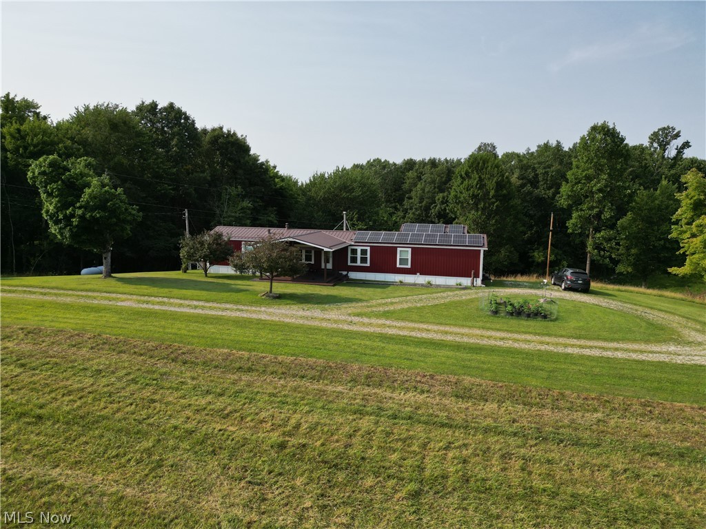 9248 Indian Lake Road Property Photo 1