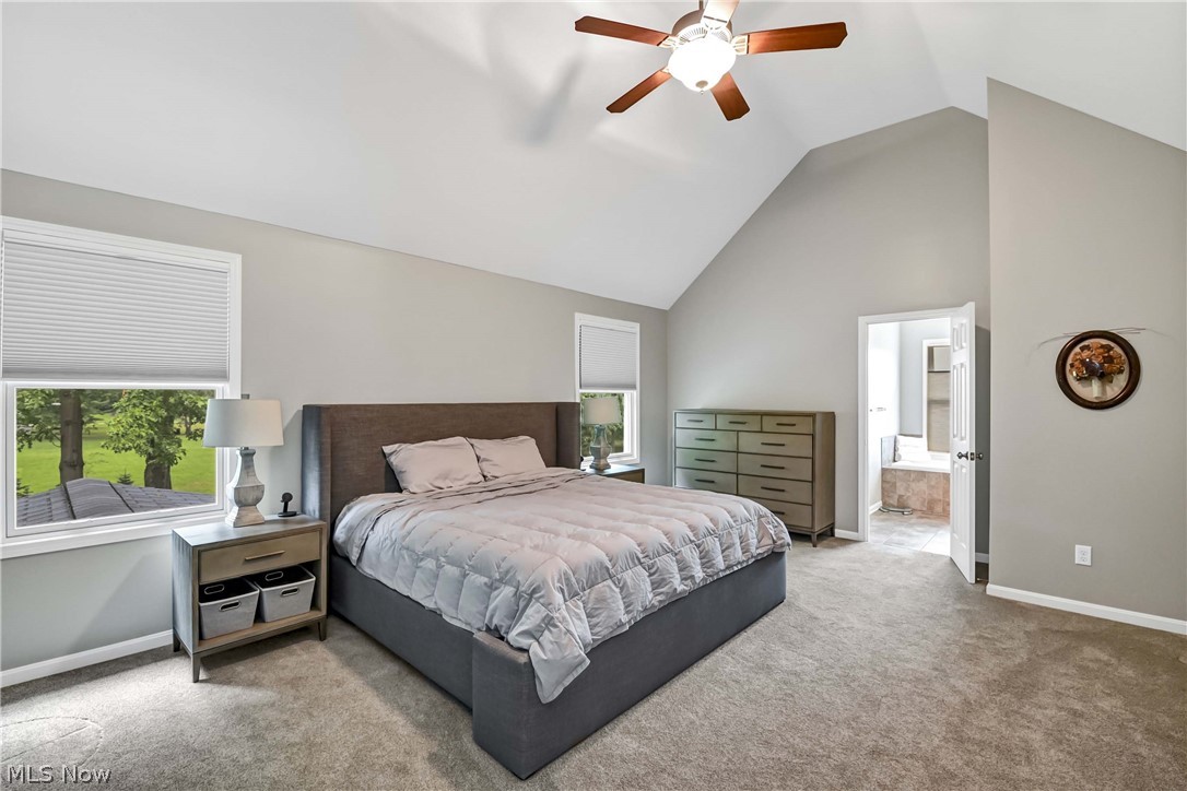 33564 Augusta Way Property Photo 4