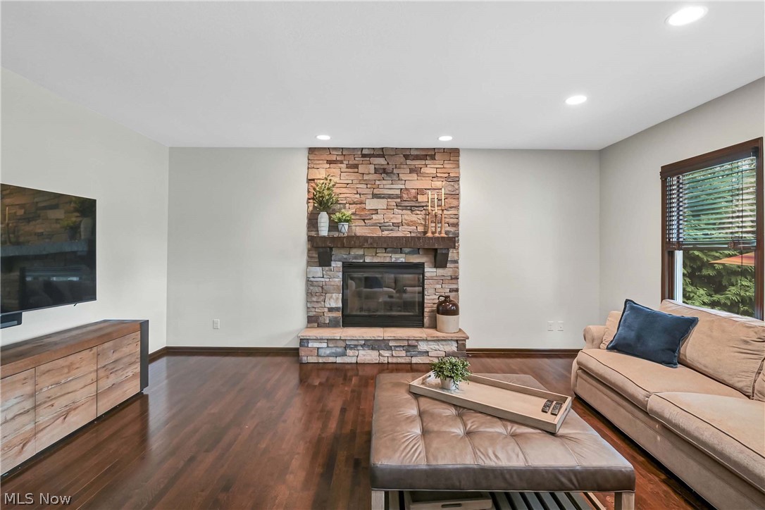 33564 Augusta Way Property Photo 11