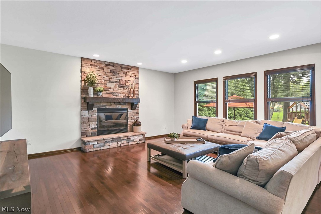33564 Augusta Way Property Photo 12