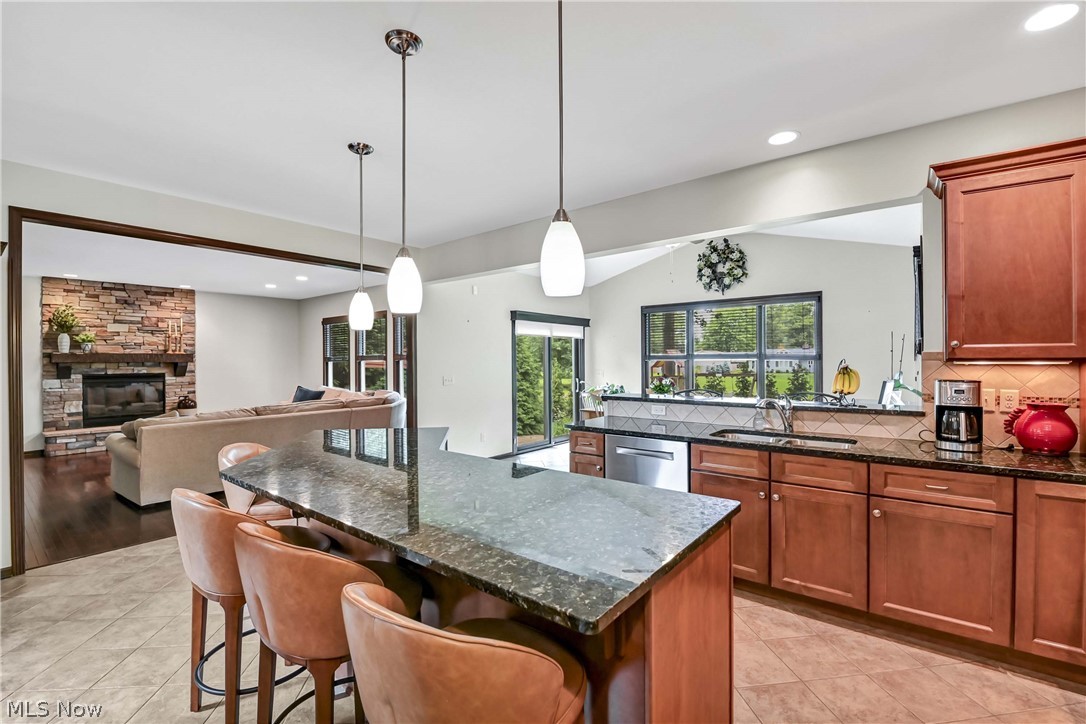 33564 Augusta Way Property Photo 15