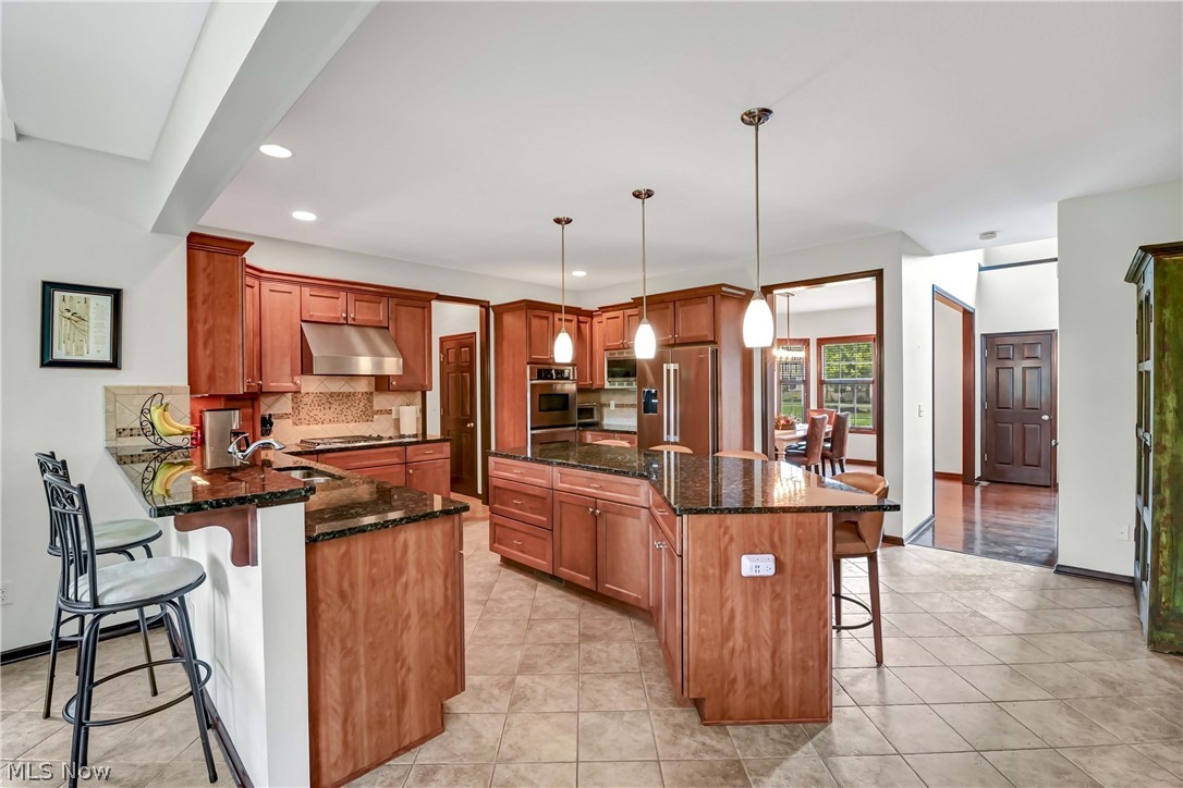 33564 Augusta Way Property Photo 17