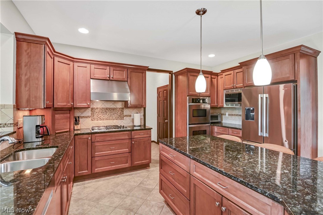 33564 Augusta Way Property Photo 18