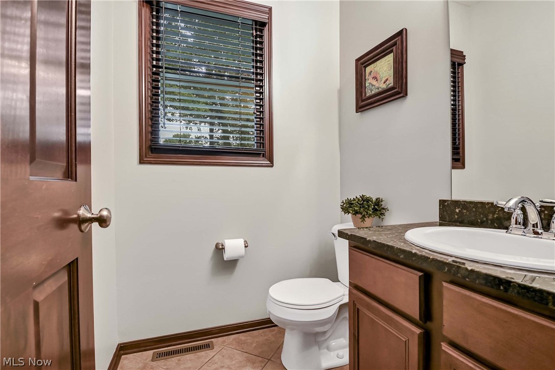 33564 Augusta Way Property Photo 22