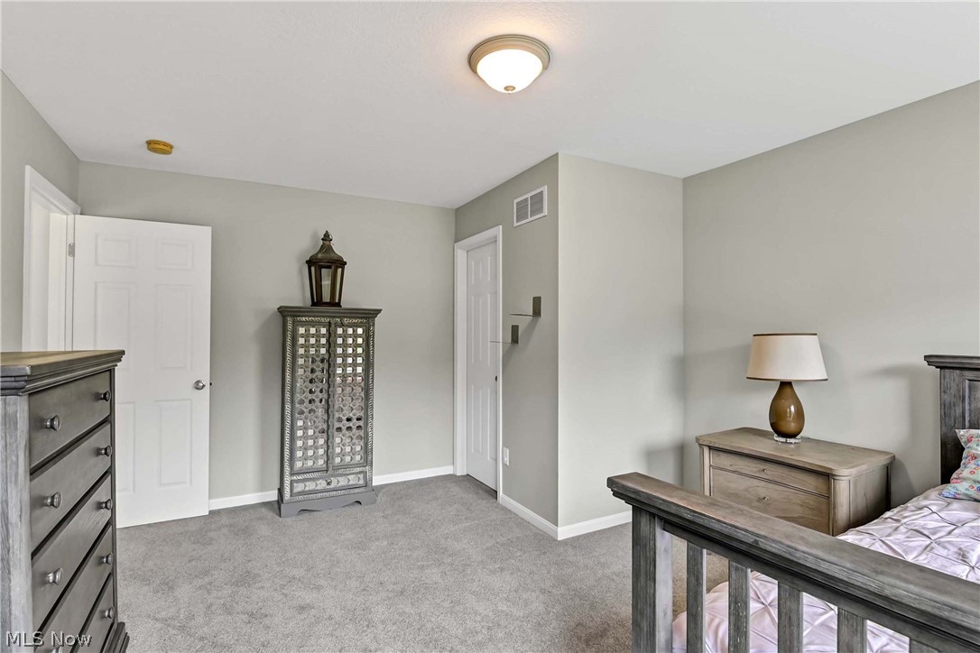 33564 Augusta Way Property Photo 25