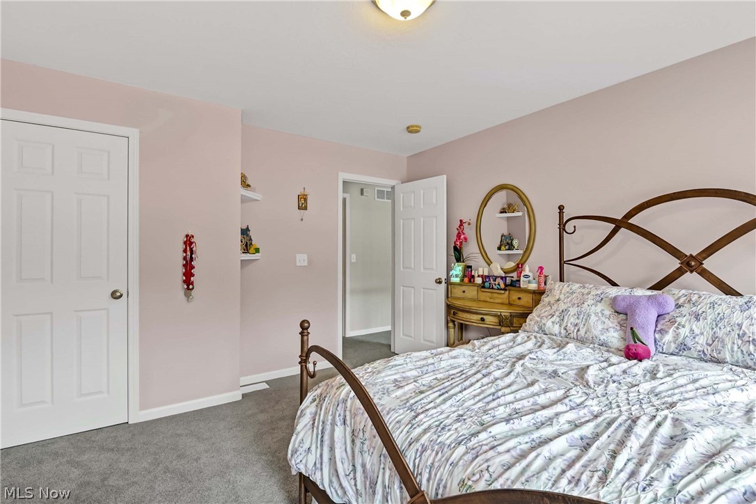 33564 Augusta Way Property Photo 27