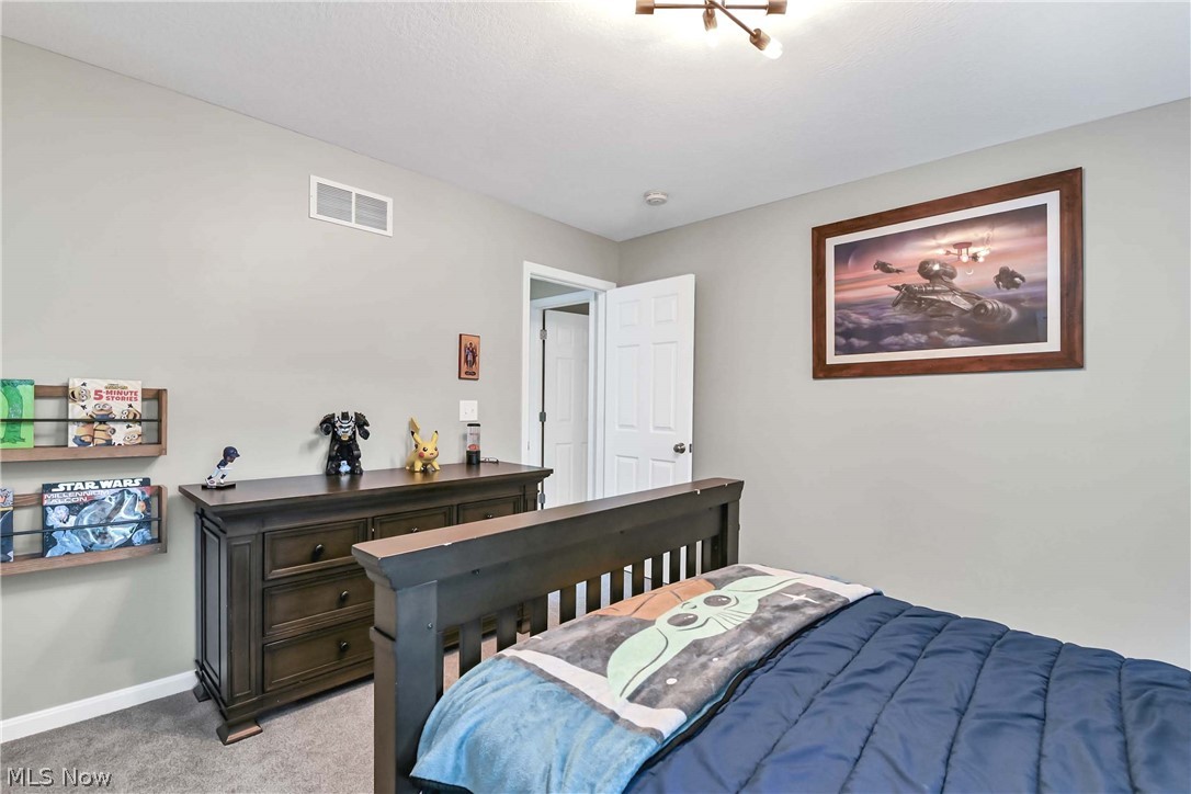 33564 Augusta Way Property Photo 29