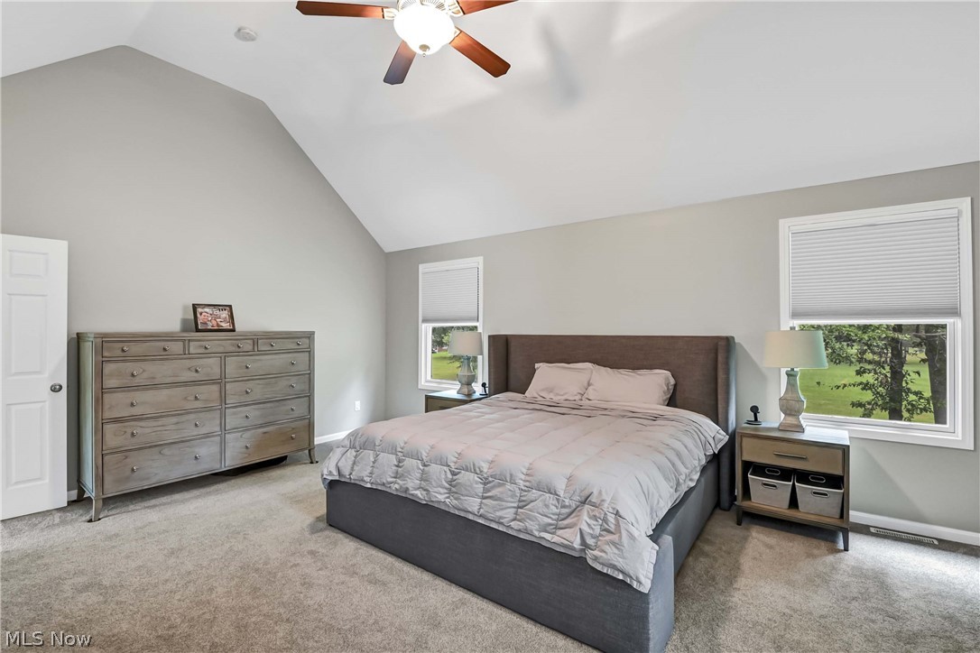 33564 Augusta Way Property Photo 30