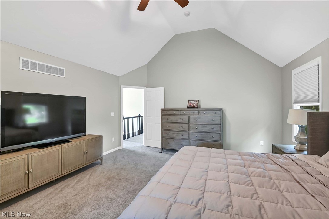 33564 Augusta Way Property Photo 31