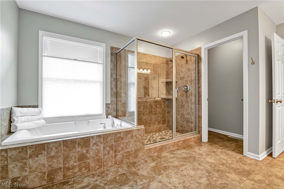 33564 Augusta Way Property Photo 32