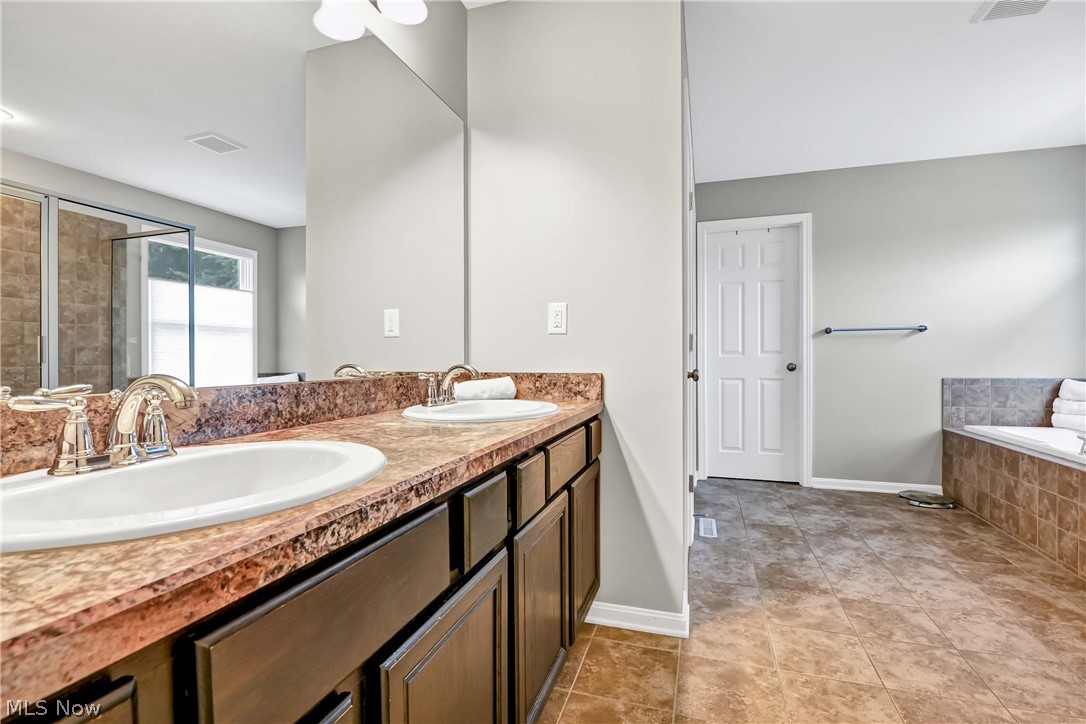 33564 Augusta Way Property Photo 33
