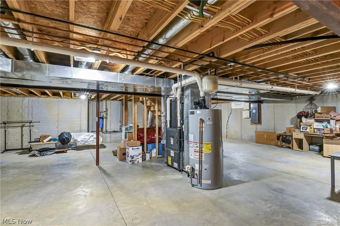 33564 Augusta Way Property Photo 34