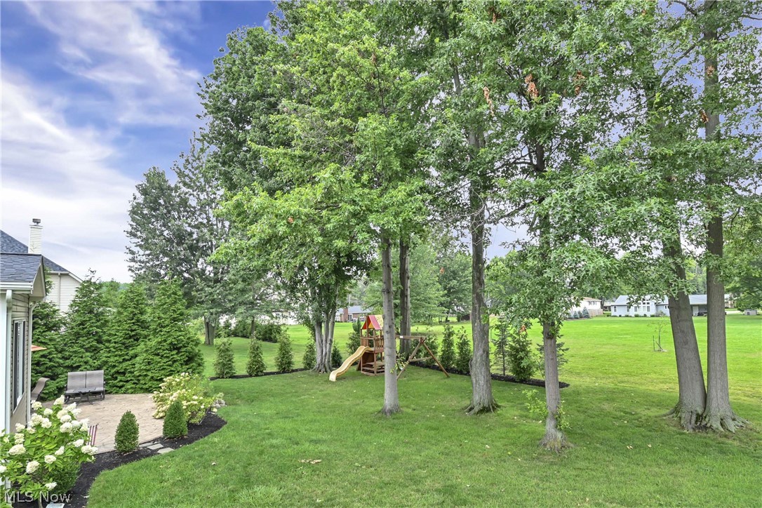 33564 Augusta Way Property Photo 36