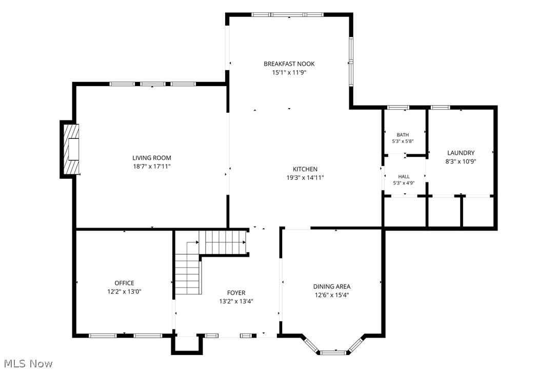 33564 Augusta Way Property Photo 45
