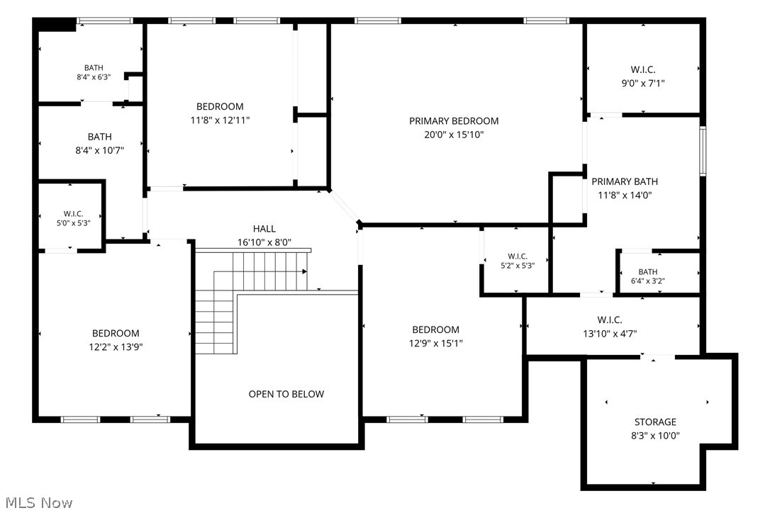 33564 Augusta Way Property Photo 46