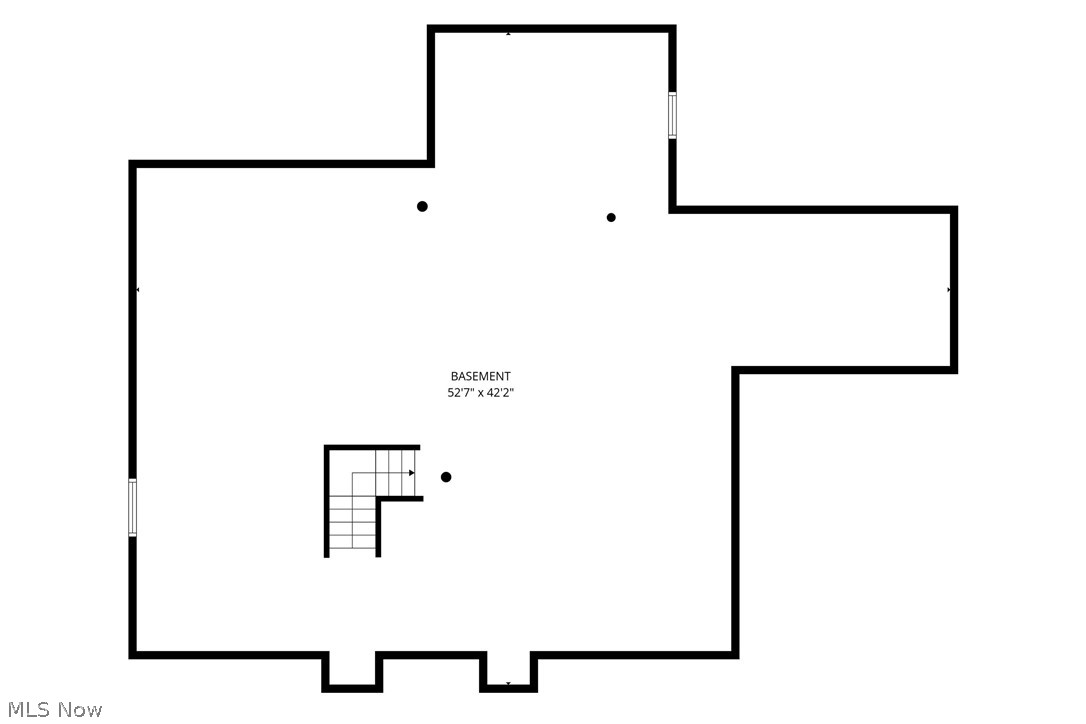 33564 Augusta Way Property Photo 47
