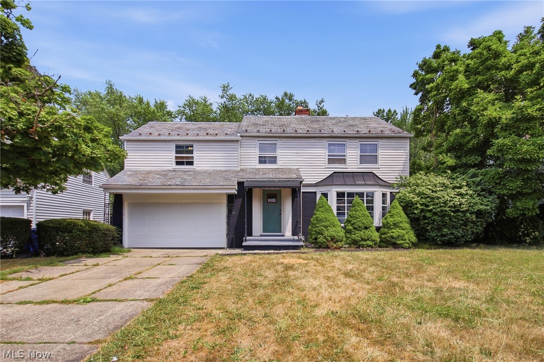 1159 Brandon Road Property Photo 1