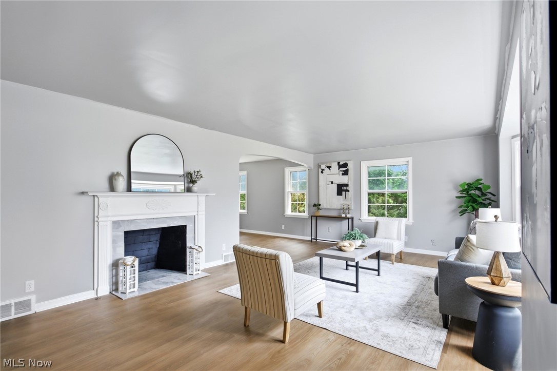 1159 Brandon Road Property Photo 4