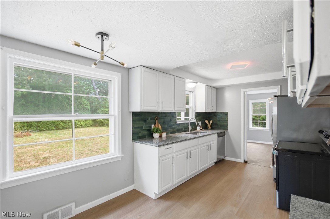 1159 Brandon Road Property Photo 8