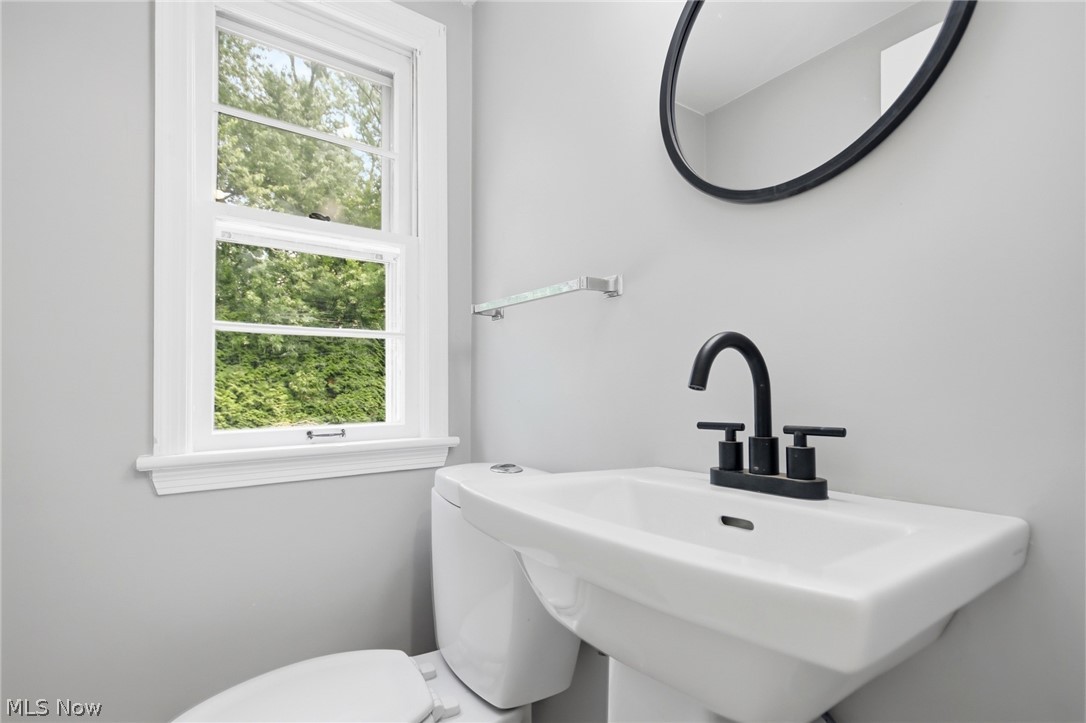 1159 Brandon Road Property Photo 12