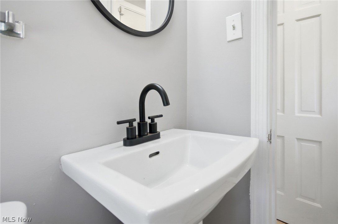 1159 Brandon Road Property Photo 13